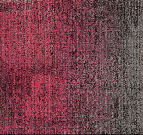 Ковровая плитка Milliken Dissident 2.0 dtr 13-168-27-174 Real Estate Cinder фото 1 | FLOORDEALER